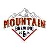 mountain brewing company