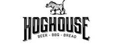 hog house brewery