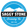 saggy stone brewery