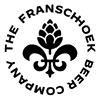 The Franschoek brewing company