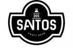 dos santos brewery