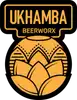 ukhamba brewery