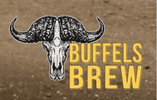 buffels brew